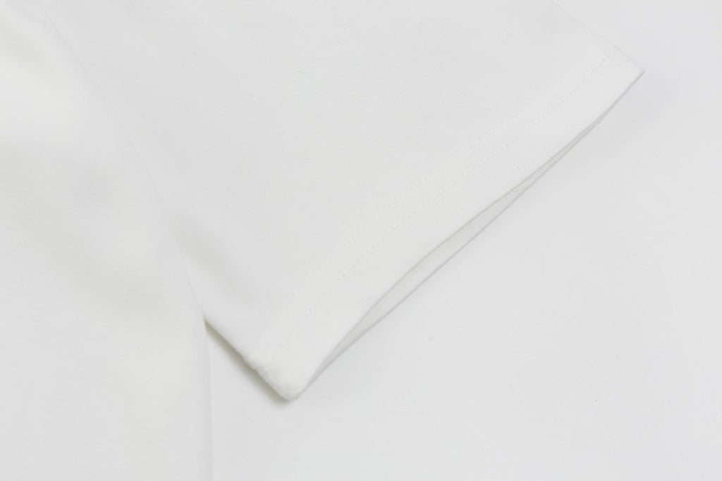 Arc'teryx Mount Cayley Coordinates Graphic SS T‑Shirt