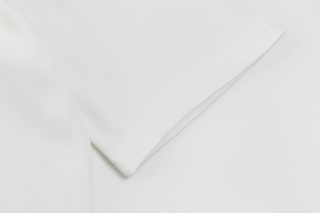 Arc'teryx Mount Cayley Coordinates Graphic SS T‑Shirt