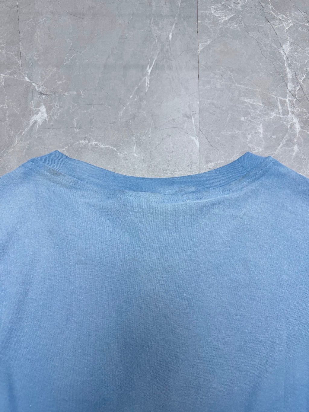 Acne Studios Stockholm 1996 Short‑Sleeve T‑Shirt