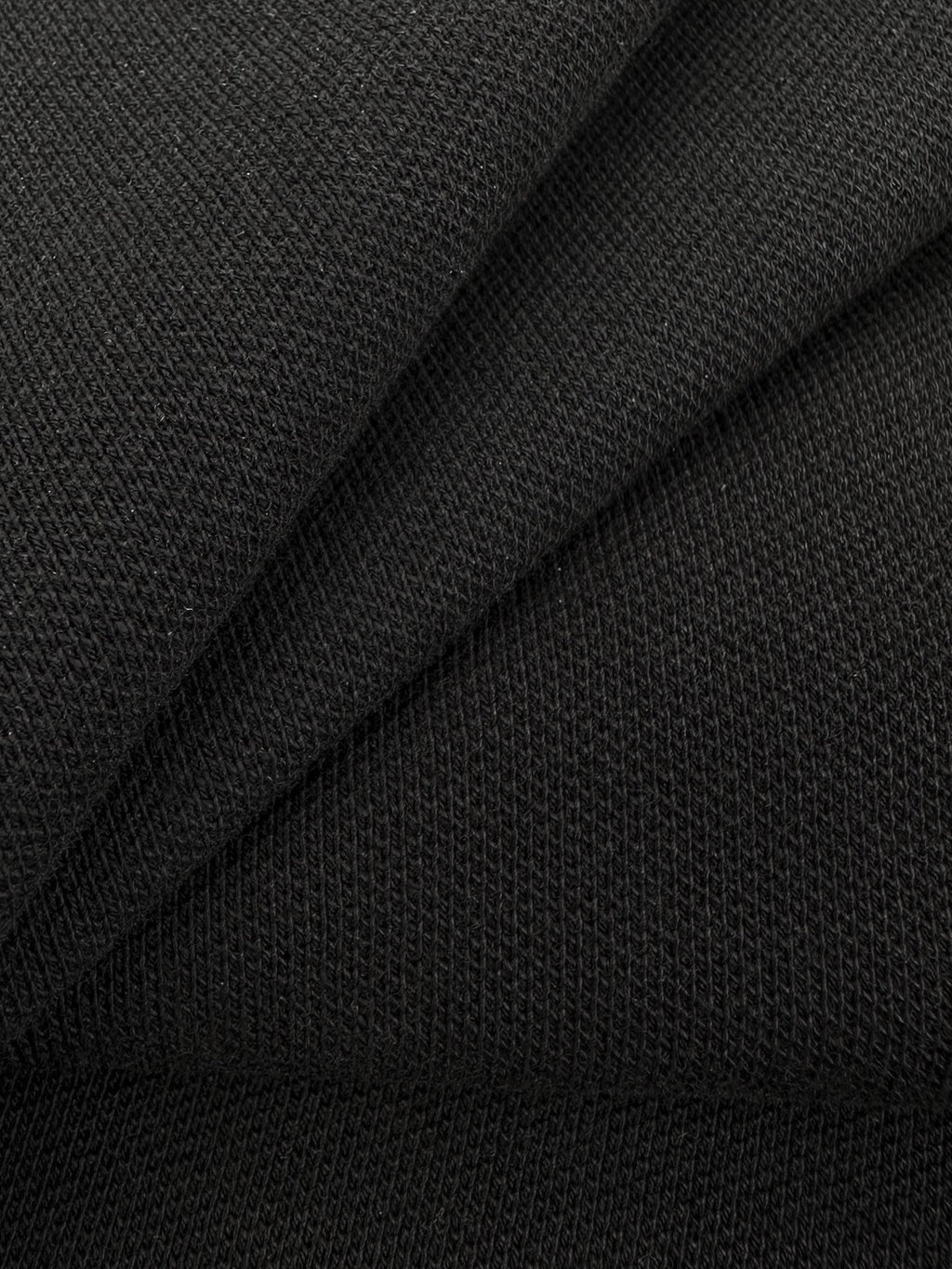 Acne Studios Est.1996 Logo Short‑Sleeve Polo Shirt