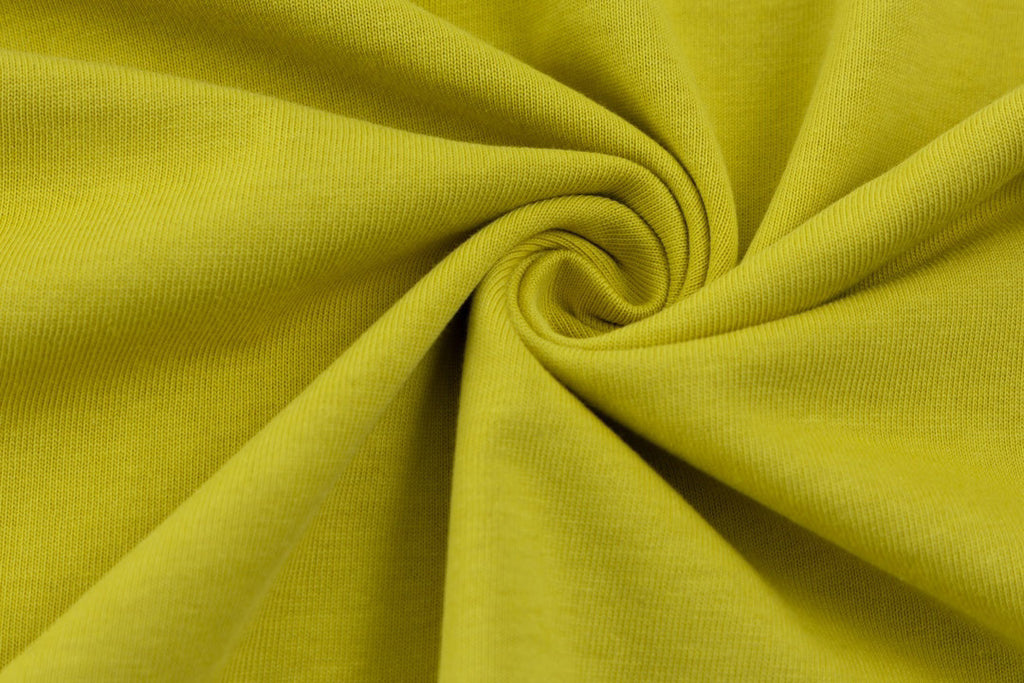 Arc'teryx Ionic SS T‑Shirt