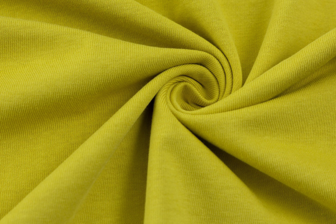 Arc'teryx Ionic SS T‑Shirt