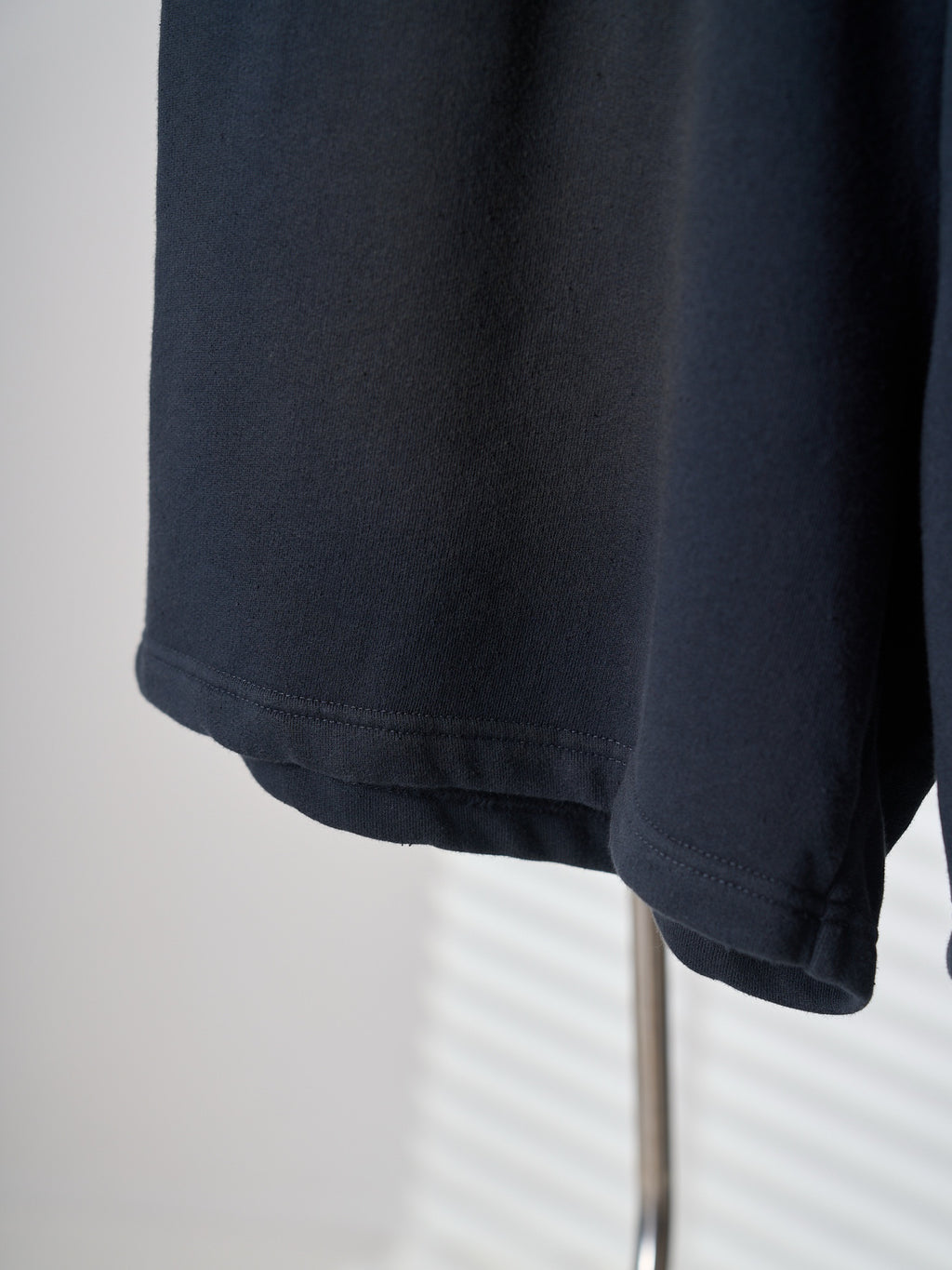 Acne Studios Unisex Casual Sweat Shorts