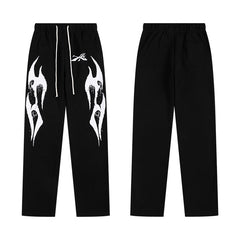 Hell Star Heavyweight Terry Tracksuit – Select Your Piece