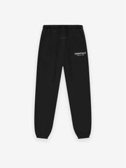 FOG Essentials AlwaysOn 380GSM Heavyweight Sweatpants – 2025 Fall/Winter American Streetwear