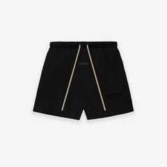 FOG Essentials Cloud Series Relaxed Shorts – 2023FW Unisex American Streetwear