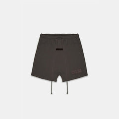 FOG Essentials Heavyweight Shorts – 2022FW Unisex American Streetwear
