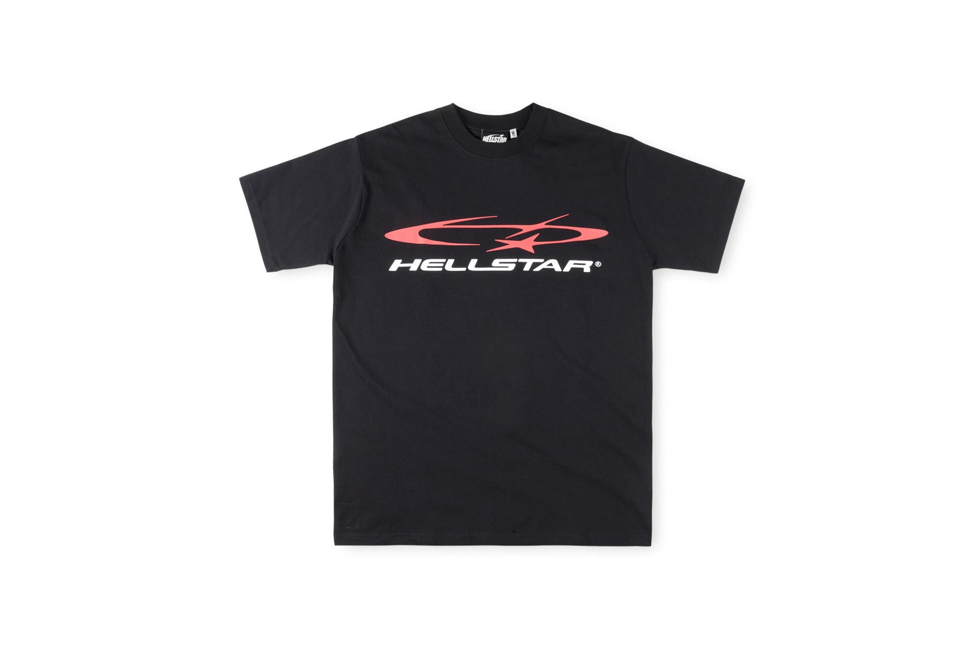 2025 Streetwear Oversized Letter Print Tee – Unisex