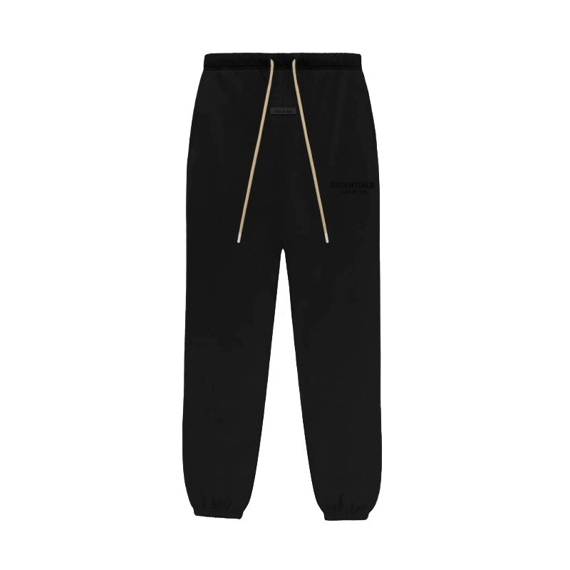 FOG Essentials Fleece Sweatpants – 2023 Fall/Winter American Streetwear