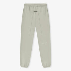 FOG Essentials Metal Heat Transfer Heavyweight Jogger Sweatpants – 2025 Fall/Winter Unisex