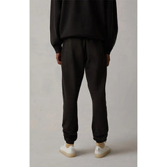 FOG Essentials 1977 Series Jogger Sweatpants – 2022SS Unisex American Streetwear