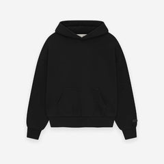 FOG Essentials AlwaysOn Graphic Print Pullover Hoodie – 25AS American Streetwear