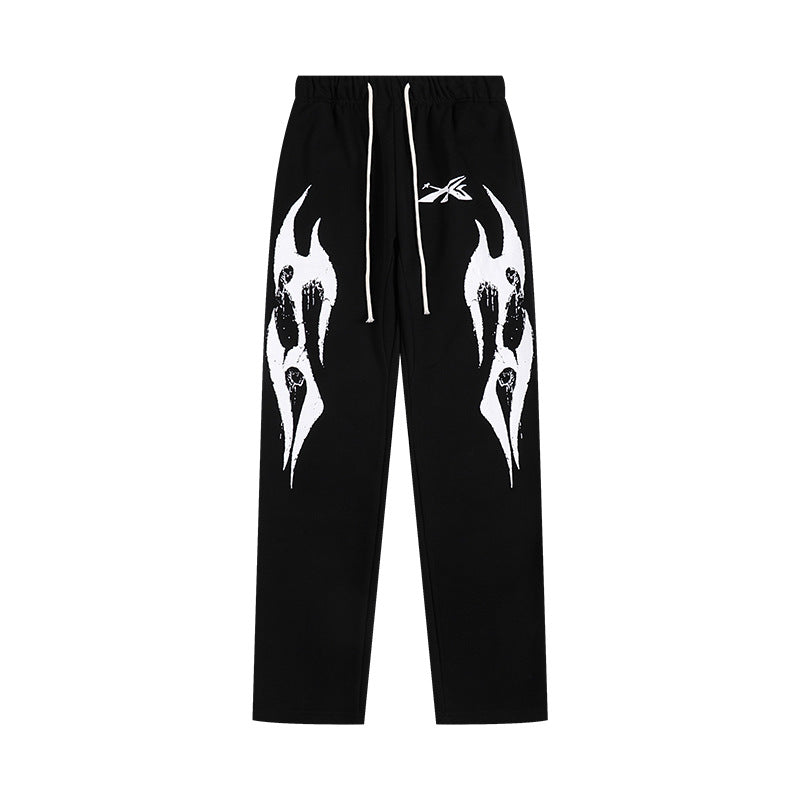 Hell Star Heavyweight Terry Tracksuit – Select Your Piece