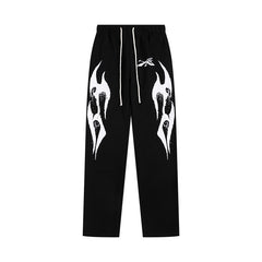 Hell Star Heavyweight Terry Tracksuit – Select Your Piece