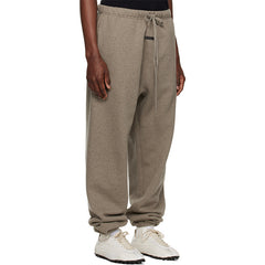 FOG Essentials AlwaysOn 380GSM Heavyweight Sweatpants – 2025 Fall/Winter American Streetwear