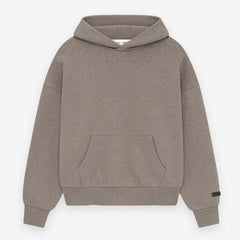 FOG Essentials AlwaysOn Graphic Print Pullover Hoodie – 25AS American Streetwear