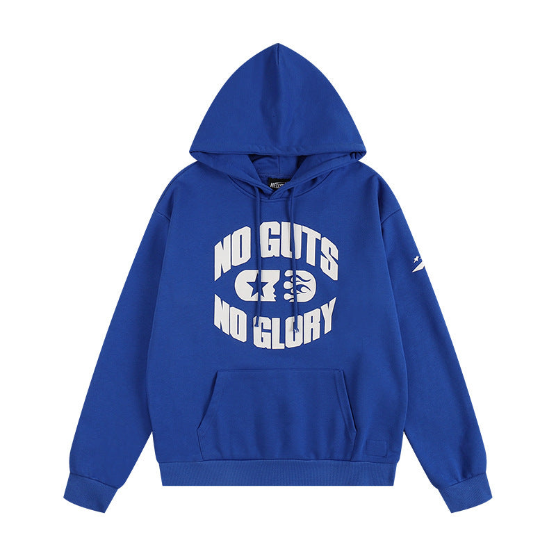 Hell Star Heavyweight Terry Tracksuit – Multi-Colorway Collection