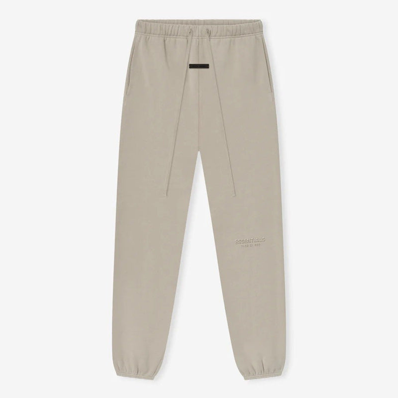 FOG Essentials Metal Heat Transfer Heavyweight Jogger Sweatpants – 2025 Fall/Winter Unisex