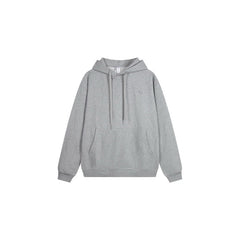 Alo Zip-Up Hoodie – Relaxed Unisex American Athleisure