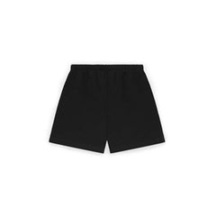 FOG Essentials Heavyweight Print Casual Athletic Shorts – 2025AS Unisex American Streetwear