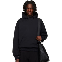 FOG Essentials AlwaysOn Graphic Print Pullover Hoodie – 25AS American Streetwear